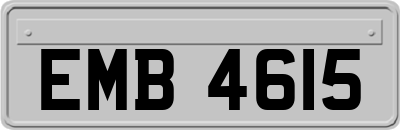 EMB4615