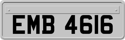 EMB4616