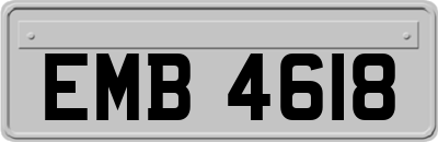 EMB4618