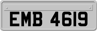 EMB4619