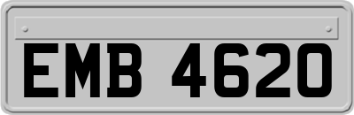 EMB4620