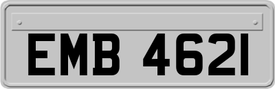 EMB4621