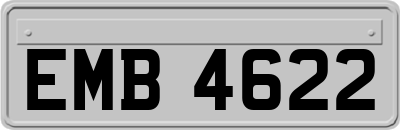 EMB4622