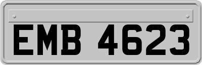 EMB4623