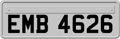 EMB4626