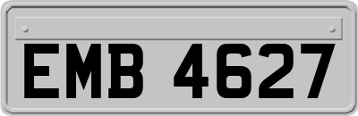 EMB4627