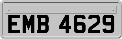 EMB4629
