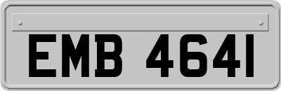 EMB4641