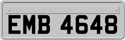 EMB4648