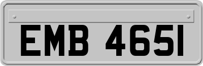 EMB4651