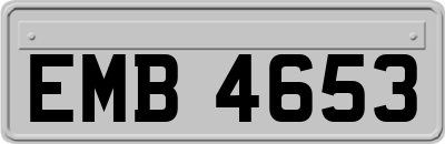 EMB4653