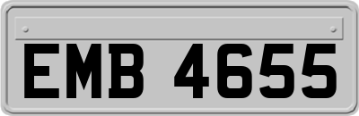 EMB4655