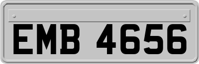 EMB4656
