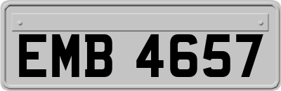 EMB4657