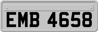 EMB4658
