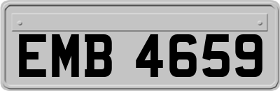 EMB4659