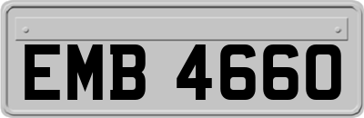 EMB4660