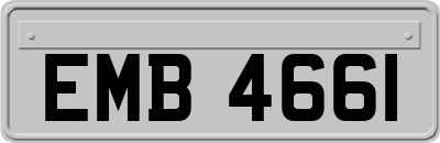 EMB4661