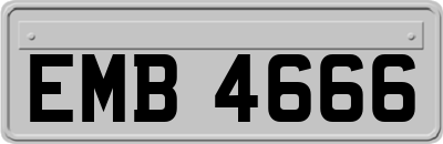 EMB4666