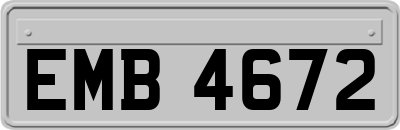 EMB4672