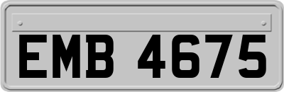 EMB4675