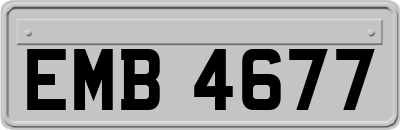 EMB4677