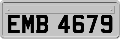 EMB4679