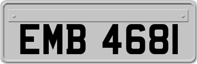 EMB4681