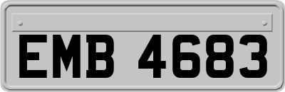 EMB4683