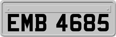 EMB4685