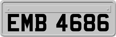 EMB4686