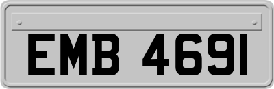 EMB4691