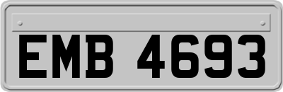 EMB4693