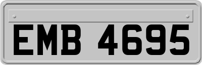 EMB4695