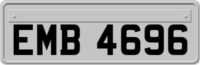 EMB4696