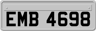 EMB4698