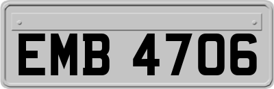 EMB4706