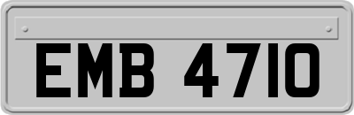 EMB4710