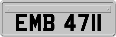 EMB4711