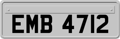 EMB4712