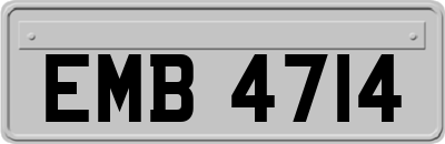 EMB4714