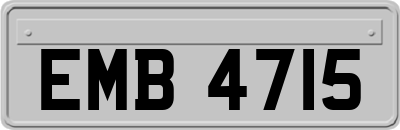 EMB4715