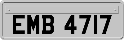 EMB4717