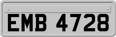 EMB4728