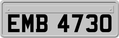 EMB4730