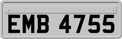 EMB4755