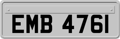 EMB4761