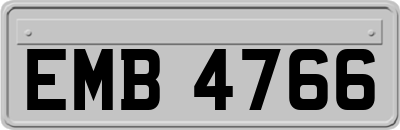 EMB4766