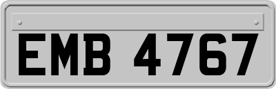EMB4767