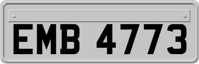 EMB4773
